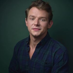 Meet your Posher, Ben